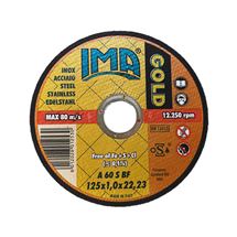 disco-corte-metal-gold-125x10x22